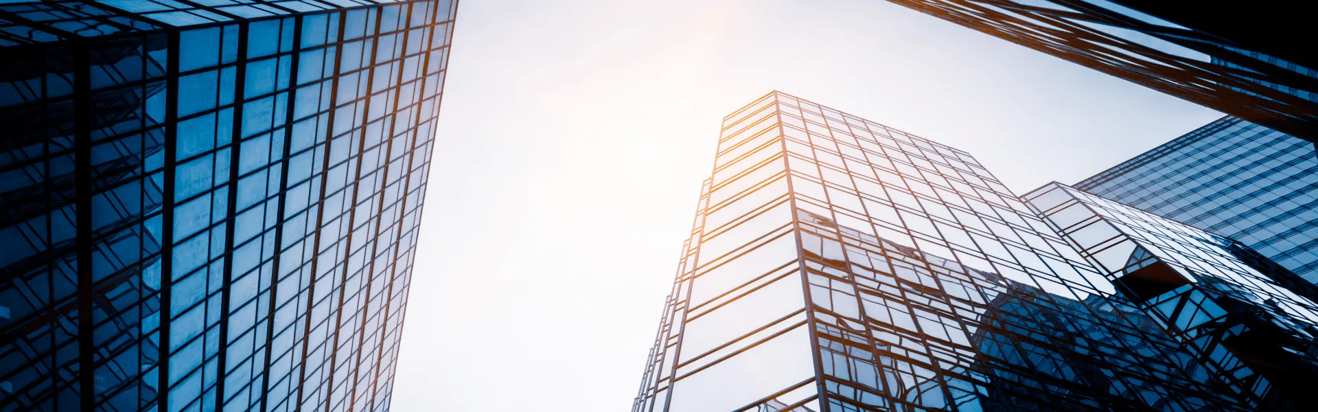 ¿Quieres conocer cómo podemos aportar valor a tu proyecto inmobiliario?